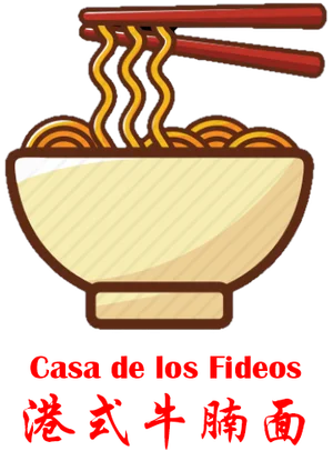 Fideos